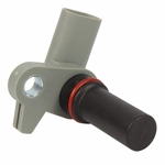 Order MOTORCRAFT - DU102 - Cam Position Sensor For Your Vehicle