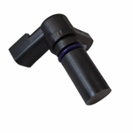 Order Cam Position Sensor by MOTORCRAFT - DU69 For Your Vehicle