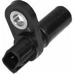 Order MOTORCRAFT - DU70 - Cam Position Sensor For Your Vehicle