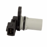 Order Cam Position Sensor by MOTORCRAFT - DU76 For Your Vehicle