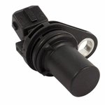 Order Cam Position Sensor by MOTORCRAFT - DU78 For Your Vehicle