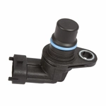 Order Cam Position Sensor by MOTORCRAFT - DU92 For Your Vehicle