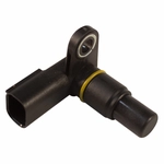 Order Cam Position Sensor by MOTORCRAFT - DU99 For Your Vehicle