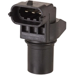 Order SPECTRA PREMIUM INDUSTRIES - S10446 - Camshaft Position Sensor For Your Vehicle