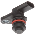 Order STANDARD - PRO SERIES - PC1006 - Engine Camshaft Position Sensor For Your Vehicle