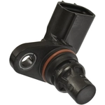 Order STANDARD - PRO SERIES - PC1141 - Engine Camshaft Position Sensor For Your Vehicle