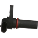 Order STANDARD - PRO SERIES - PC1233 - Engine Camshaft Position Sensor For Your Vehicle