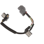 Order STANDARD - PRO SERIES - PC252 - Engine Camshaft Position Sensor For Your Vehicle