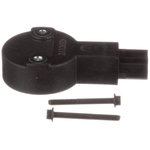 Order STANDARD - PRO SERIES - PC321 - Engine Camshaft Position Sensor For Your Vehicle