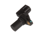 Order STANDARD - PRO SERIES - PC373 - Engine Camshaft Position Sensor For Your Vehicle