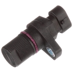 Order STANDARD - PRO SERIES - PC396 - Engine Camshaft Position Sensor For Your Vehicle