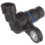 Order STANDARD - PRO SERIES - PC403 - Engine Camshaft Position Sensor For Your Vehicle