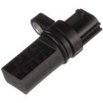 Order STANDARD - PRO SERIES - PC460 - Engine Camshaft Position Sensor For Your Vehicle