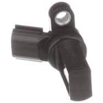 Order STANDARD - PRO SERIES - PC462 - Engine Camshaft Position Sensor For Your Vehicle