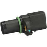 Order STANDARD - PRO SERIES - PC482 - Engine Camshaft Position Sensor For Your Vehicle