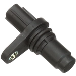 Order STANDARD - PRO SERIES - PC559 - Engine Camshaft Position Sensor For Your Vehicle