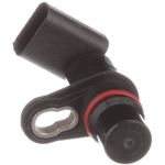 Order STANDARD - PRO SERIES - PC590 - Camshaft Position Sensor For Your Vehicle