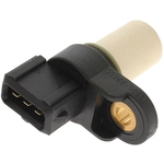 Order STANDARD - PRO SERIES - PC629 - Camshaft Position Sensor For Your Vehicle