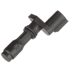 Order STANDARD - PRO SERIES - PC653 - Camshaft Position Sensor For Your Vehicle