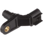 Order STANDARD - PRO SERIES - PC655 - Camshaft Position Sensor For Your Vehicle