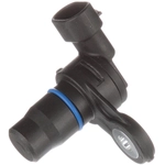 Order STANDARD - PRO SERIES - PC658 - Intake Camshaft Position Sensor For Your Vehicle