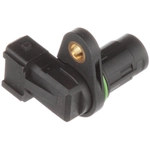 Order STANDARD - PRO SERIES - PC661 - Camshaft Position Sensor For Your Vehicle