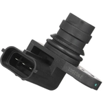 Order STANDARD - PRO SERIES - PC699 - Camshaft Position Sensor For Your Vehicle