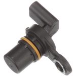 Order STANDARD - PRO SERIES - PC748 - Camshaft Position Sensor For Your Vehicle