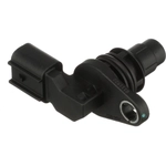 Order STANDARD - PRO SERIES - PC761 - Camshaft Position Sensor For Your Vehicle