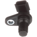 Order STANDARD - PRO SERIES - PC775 - Camshaft Position Sensor For Your Vehicle