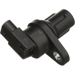 Order STANDARD - PRO SERIES - PC787 - Camshaft Position Sensor For Your Vehicle