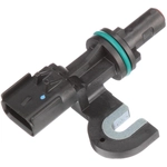 Order STANDARD - PRO SERIES - PC816 - Camshaft Position Sensor For Your Vehicle