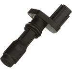 Order STANDARD - PRO SERIES - PC842 - Camshaft Position Sensor For Your Vehicle