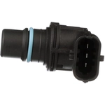 Order STANDARD - PRO SERIES - PC912 - Camshaft Position Sensor For Your Vehicle