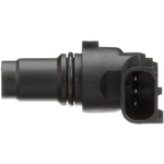 Order STANDARD - PRO SERIES - PC917 - Camshaft Position Sensor For Your Vehicle