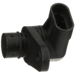 Order STANDARD - PRO SERIES - PC949 - Camshaft Position Sensor For Your Vehicle