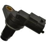 Order STANDARD - PRO SERIES - PC960 - Camshaft Position Sensor For Your Vehicle