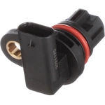 Order STANDARD - PRO SERIES - PC975 - Camshaft Position Sensor For Your Vehicle