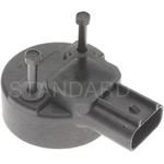 Order Cam Position Sensor by STANDARD/T-SERIES - LX260T For Your Vehicle