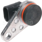 Order Cam Position Sensor by STANDARD/T-SERIES - PC102T For Your Vehicle