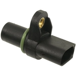 Order STANDARD/T-SERIES - PC482T - Cam Position Sensor For Your Vehicle