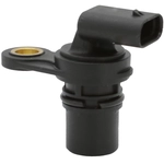 Order Cam Position Sensor by STANDARD/T-SERIES - PC748T For Your Vehicle