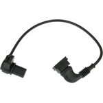 Order URO - 12147539166 - Camshaft Position Sensor For Your Vehicle