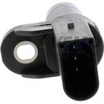 Order Cam Position Sensor by VEMO - V20-72-9001 For Your Vehicle