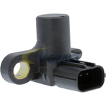 Order Cam Position Sensor by VEMO - V26-72-0024 For Your Vehicle