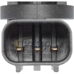 Order Cam Position Sensor by VEMO - V32-72-0080 For Your Vehicle