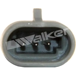 Order Cam Position Sensor by WALKER PRODUCTS - 235-1110 For Your Vehicle