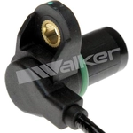 Order Cam Position Sensor by WALKER PRODUCTS - 235-1206 For Your Vehicle