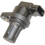 Order WALKER PRODUCTS - 235-1287 - Crankshaft Position Sensor For Your Vehicle