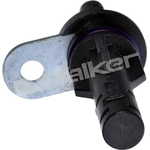 Order Cam Position Sensor by WALKER PRODUCTS - 235-1288 For Your Vehicle